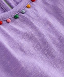 Jeromyhosten.shope7fc2cfa35 3