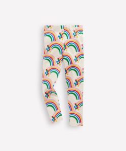 Jeromyhosten.shope81324df5e 1