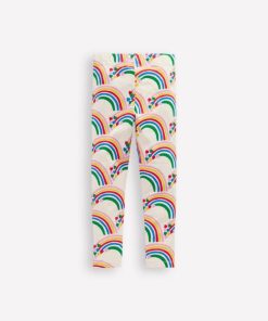 Jeromyhosten.shope81324df5e 2