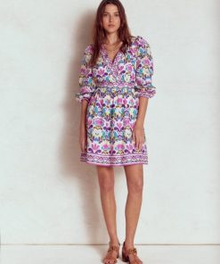 Jeromyhosten.shope86faa0ce1 1