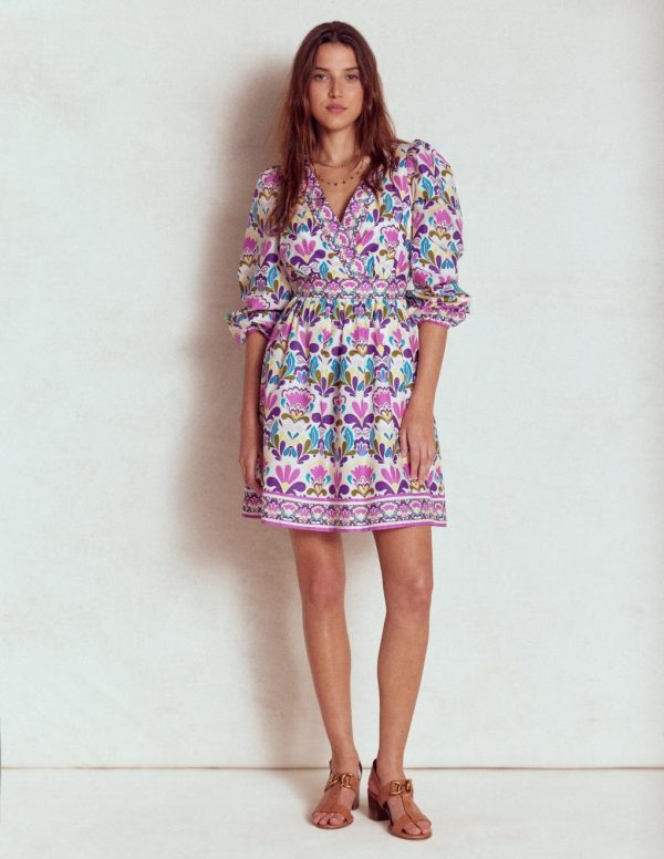 Jeromyhosten.shope86faa0ce1 1