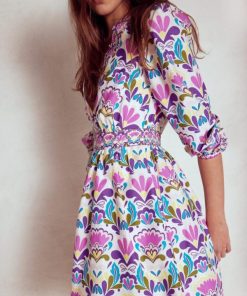 Jeromyhosten.shope86faa0ce1 2