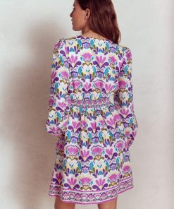 Jeromyhosten.shope86faa0ce1 3