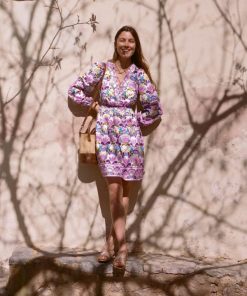 Jeromyhosten.shope86faa0ce1 5