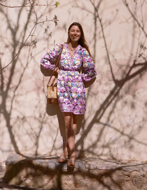 Jeromyhosten.shope86faa0ce1 5