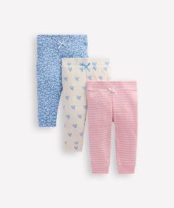 Jeromyhosten.shope878bbea3a 1