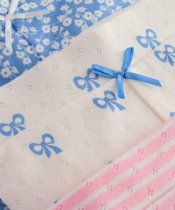 Jeromyhosten.shope878bbea3a 2