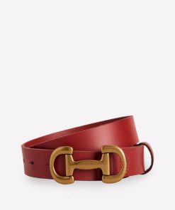 Jeromyhosten.shope8df3046b9 1