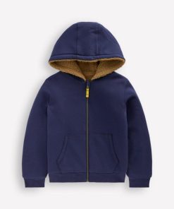 Jeromyhosten.shopea036490ee 1