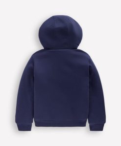 Jeromyhosten.shopea036490ee 2