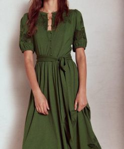 Jeromyhosten.shopeaae553a52 2