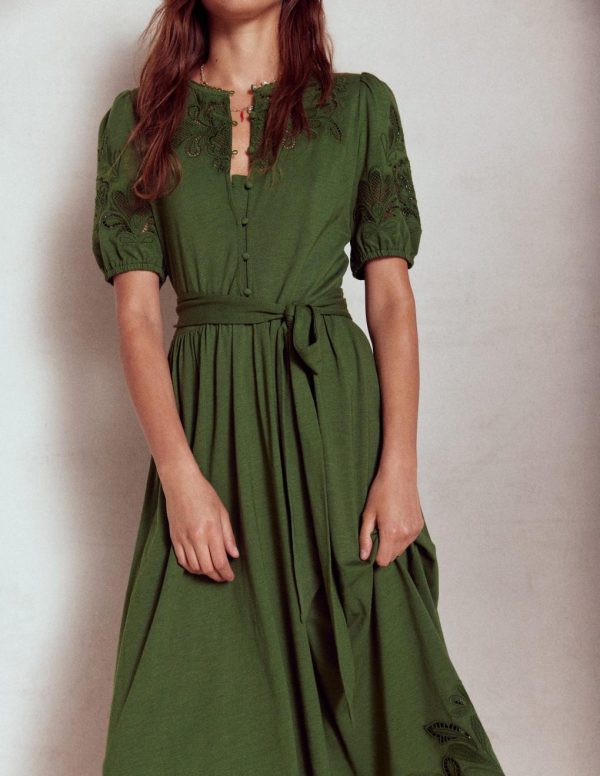 Jeromyhosten.shopeaae553a52 2