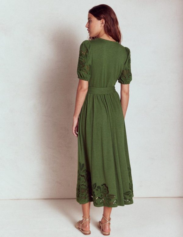 Jeromyhosten.shopeaae553a52 3