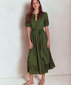 Jeromyhosten.shopeaae553a52 4