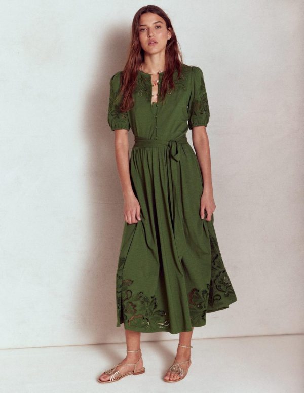 Jeromyhosten.shopeaae553a52 4