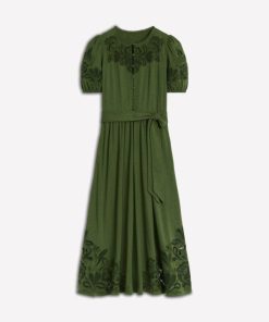 Jeromyhosten.shopeaae553a52 5