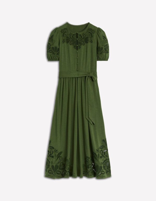 Jeromyhosten.shopeaae553a52 5