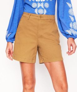 Jeromyhosten.shopead333d591 4