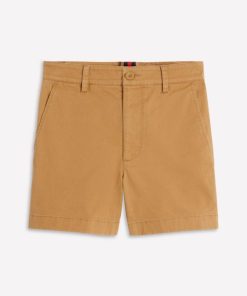 Jeromyhosten.shopead333d591 5