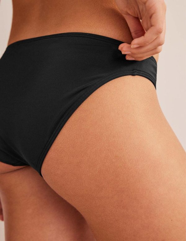 Jeromyhosten.shopeb1b3e9f11 2