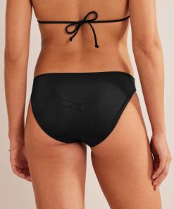 Jeromyhosten.shopeb1b3e9f11 3