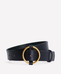 Jeromyhosten.shopeb65d488c2 1