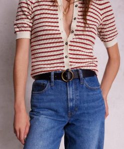 Jeromyhosten.shopeb65d488c2 2