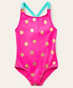 Jeromyhosten.shopeb6c54d58f 1