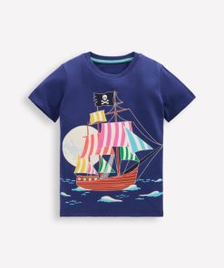 Jeromyhosten.shopeb933b1712 1