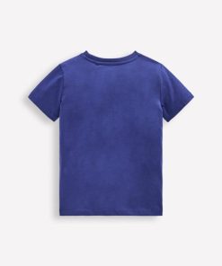 Jeromyhosten.shopeb933b1712 2