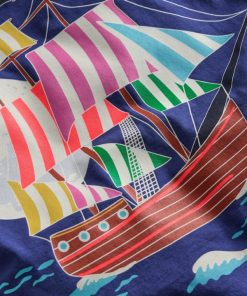 Jeromyhosten.shopeb933b1712 3