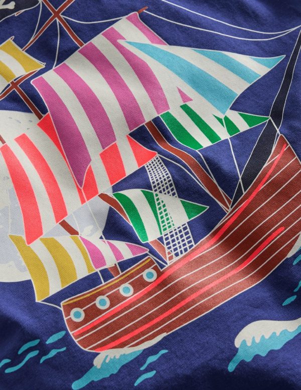 Jeromyhosten.shopeb933b1712 3