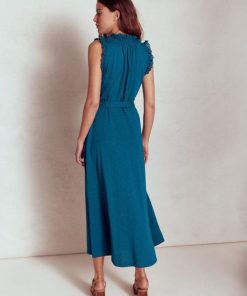 Jeromyhosten.shopebf07c41fd 1