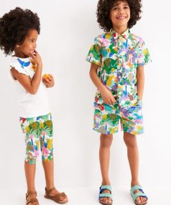 Jeromyhosten.shopec0090ec9c 1