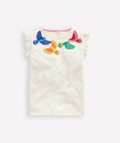 Jeromyhosten.shopec0090ec9c 2