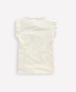 Jeromyhosten.shopec0090ec9c 3