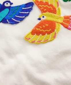 Jeromyhosten.shopec0090ec9c 4