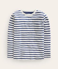 Jeromyhosten.shopec41fc62ae 1