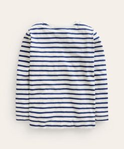 Jeromyhosten.shopec41fc62ae 2