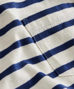 Jeromyhosten.shopec41fc62ae 3