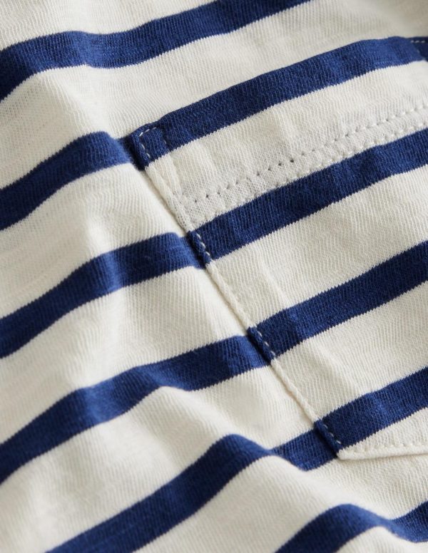 Jeromyhosten.shopec41fc62ae 3