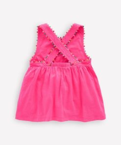 Jeromyhosten.shopec98776752 1