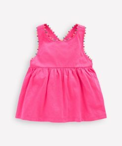 Jeromyhosten.shopec98776752 2