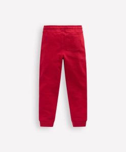 Jeromyhosten.shopecaf274f1f 2