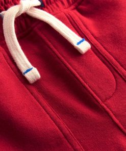 Jeromyhosten.shopecaf274f1f 3