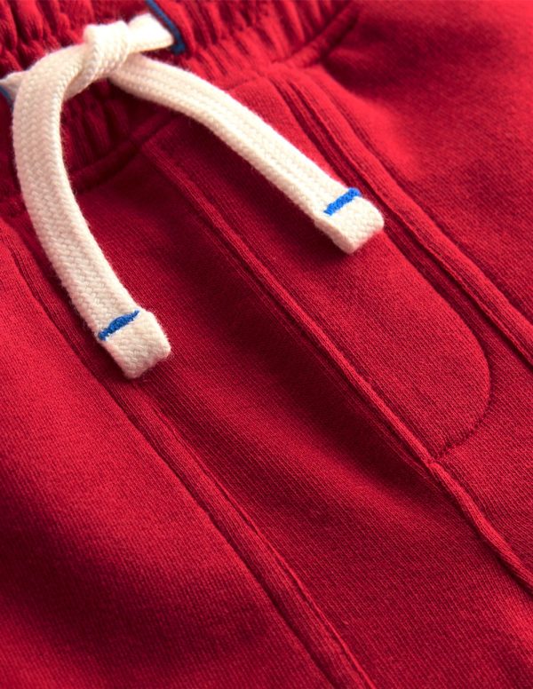 Jeromyhosten.shopecaf274f1f 3