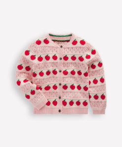 Jeromyhosten.shoped1b160597 1