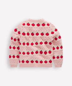 Jeromyhosten.shoped1b160597 2