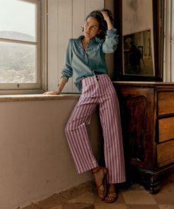 Jeromyhosten.shoped33f453d8 1