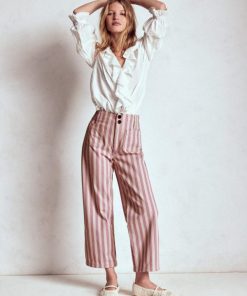 Jeromyhosten.shoped33f453d8 2